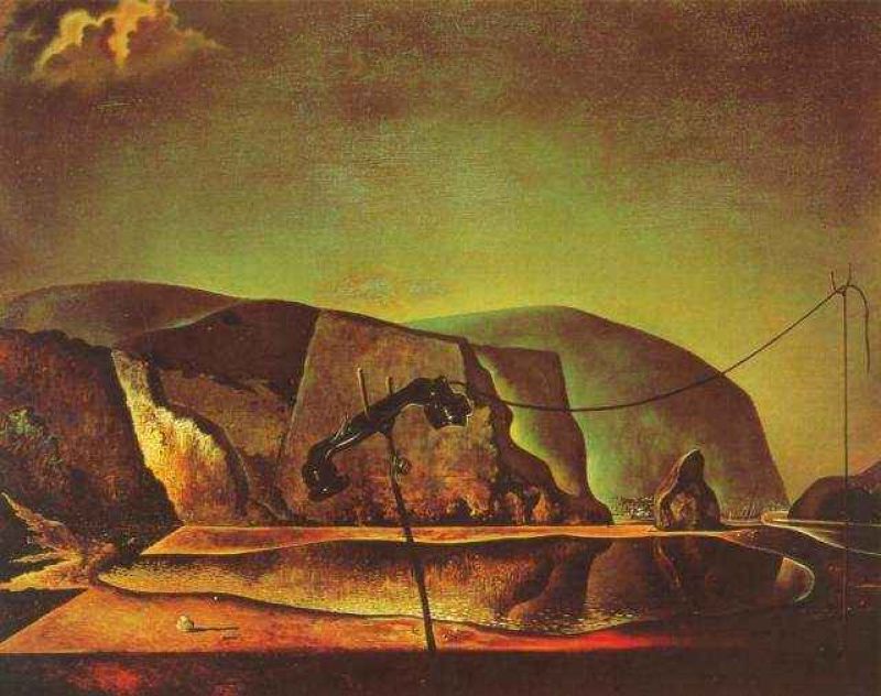 1938_02_beach with telephone 1938.jpg